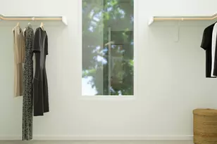 17911 Prairie Falcon Wy, Pflugerville, TX 78660 - Photo 24