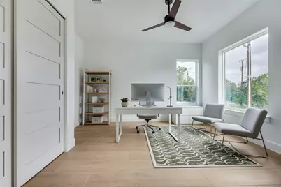 21408 Lakefront Drive, Lago Vista, TX 78645 - Photo 24