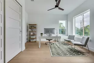 21408 Lakefront Dr, Lago Vista, TX 78645 - Photo 24