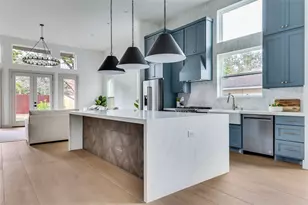 21408 Lakefront Dr, Lago Vista, TX 78645 - Photo 8