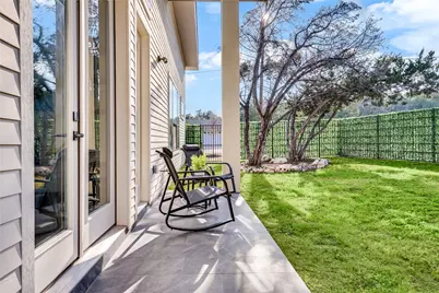 21408 Lakefront Drive, Lago Vista, TX 78645 - Photo 28