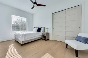 21408 Lakefront Dr, Lago Vista, TX 78645 - Photo 26