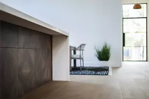 21408 Lakefront Dr, Lago Vista, TX 78645 - Photo 38