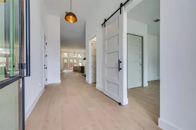 21408 Lakefront Drive, Lago Vista, TX 78645 - Photo 36