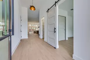 21408 Lakefront Dr, Lago Vista, TX 78645 - Photo 36