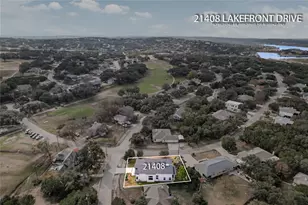 21408 Lakefront Dr, Lago Vista, TX 78645 - Photo 34