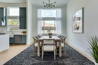 21408 Lakefront Drive, Lago Vista, TX 78645 - Photo 12