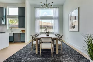 21408 Lakefront Dr, Lago Vista, TX 78645 - Photo 12