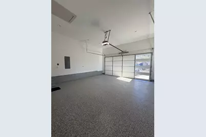 21408 Lakefront Drive, Lago Vista, TX 78645 - Photo 40