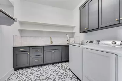 21408 Lakefront Drive, Lago Vista, TX 78645 - Photo 6