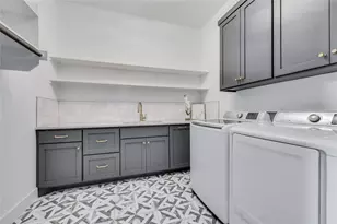 21408 Lakefront Dr, Lago Vista, TX 78645 - Photo 6