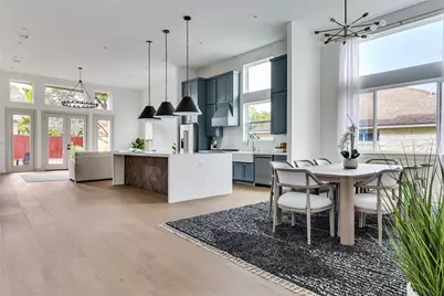 21408 Lakefront Drive, Lago Vista, TX 78645 - Photo 1