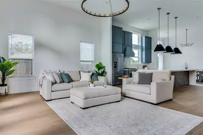 21408 Lakefront Drive, Lago Vista, TX 78645 - Photo 14