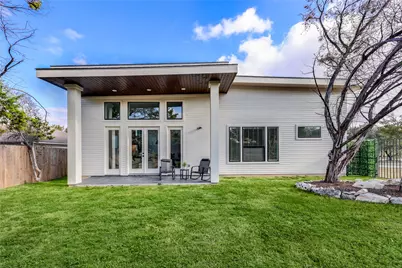 21408 Lakefront Drive, Lago Vista, TX 78645 - Photo 30