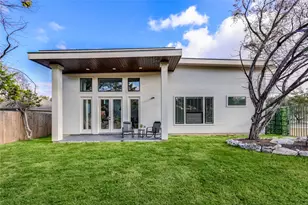 21408 Lakefront Dr, Lago Vista, TX 78645 - Photo 30