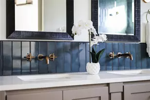 21408 Lakefront Dr, Lago Vista, TX 78645 - Photo 22