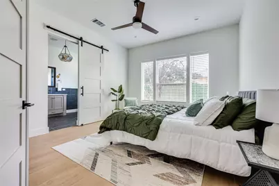 21408 Lakefront Drive, Lago Vista, TX 78645 - Photo 20