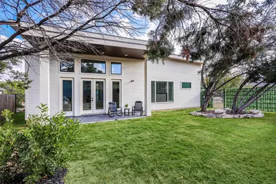 21408 Lakefront Drive, Lago Vista, TX 78645 - Photo 2