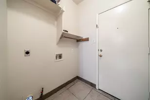 915 Double File Trail, Round Rock, TX 78665 - Photo 32