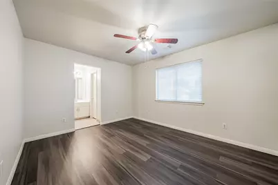 915 Double File Trail, Round Rock, TX 78665 - Photo 22