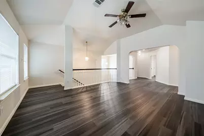 915 Double File Trail, Round Rock, TX 78665 - Photo 16