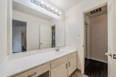 915 Double File Trail, Round Rock, TX 78665 - Photo 24