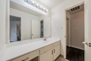 915 Double File Trail, Round Rock, TX 78665 - Photo 24