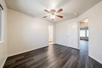 915 Double File Trail, Round Rock, TX 78665 - Photo 20