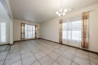 915 Double File Trail, Round Rock, TX 78665 - Photo 4