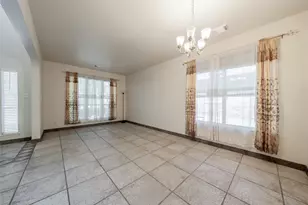 915 Double File Trail, Round Rock, TX 78665 - Photo 4