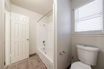 915 Double File Trail, Round Rock, TX 78665 - Photo 26