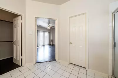 915 Double File Trail, Round Rock, TX 78665 - Photo 14