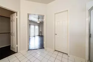 915 Double File Trail, Round Rock, TX 78665 - Photo 14