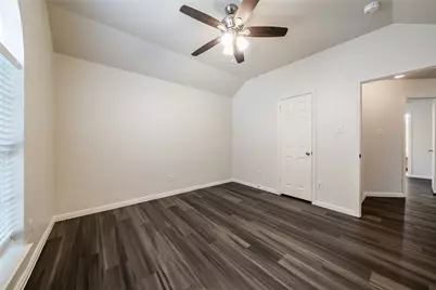 915 Double File Trail, Round Rock, TX 78665 - Photo 18