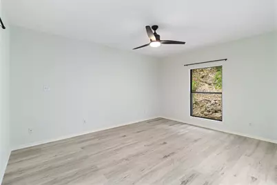 5512 Oakwood Cove #161, Austin, TX 78731 - Photo 16