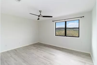 5512 Oakwood Cove #161, Austin, TX 78731 - Photo 24