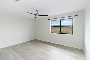 5512 Oakwood Cove, Austin, TX 78731 - Photo 24