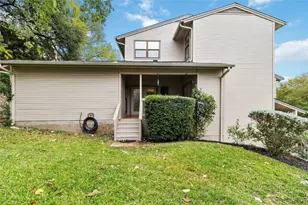 5512 Oakwood Cove, Austin, TX 78731 - Photo 30