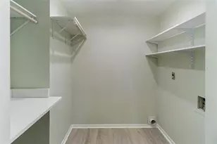 5512 Oakwood Cove, Austin, TX 78731 - Photo 14