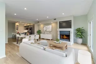 5512 Oakwood Cove, Austin, TX 78731 - Photo 8