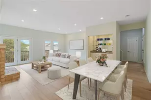 5512 Oakwood Cove, Austin, TX 78731 - Photo 6