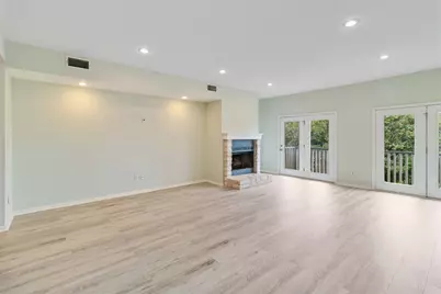 5512 Oakwood Cove #161, Austin, TX 78731 - Photo 4