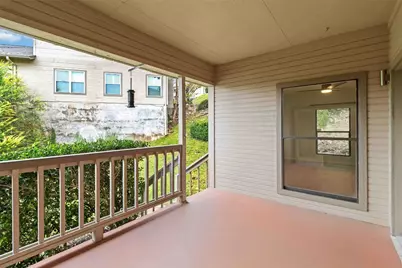 5512 Oakwood Cove #161, Austin, TX 78731 - Photo 28
