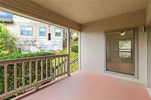 5512 Oakwood Cove, Austin, TX 78731 - Photo 28