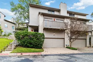 5512 Oakwood Cove, Austin, TX 78731 - Photo 2