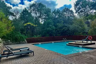 5512 Oakwood Cove, Austin, TX 78731 - Photo 32