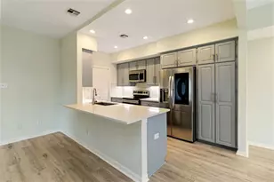 5512 Oakwood Cove, Austin, TX 78731 - Photo 12