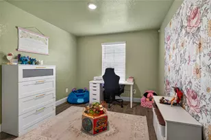 908 Gerardia Ct, Seguin, TX 78155 - Photo 16