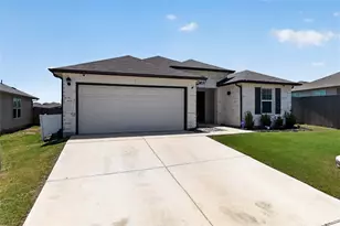 908 Gerardia Ct, Seguin, TX 78155 - Photo 26