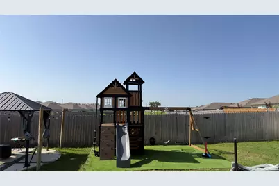 908 Gerardia Court, Seguin, TX 78155 - Photo 2